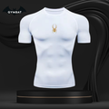 T-Shirt de compression "Spider"