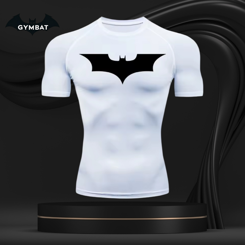 T-shirt de compression manche courte "Original"
