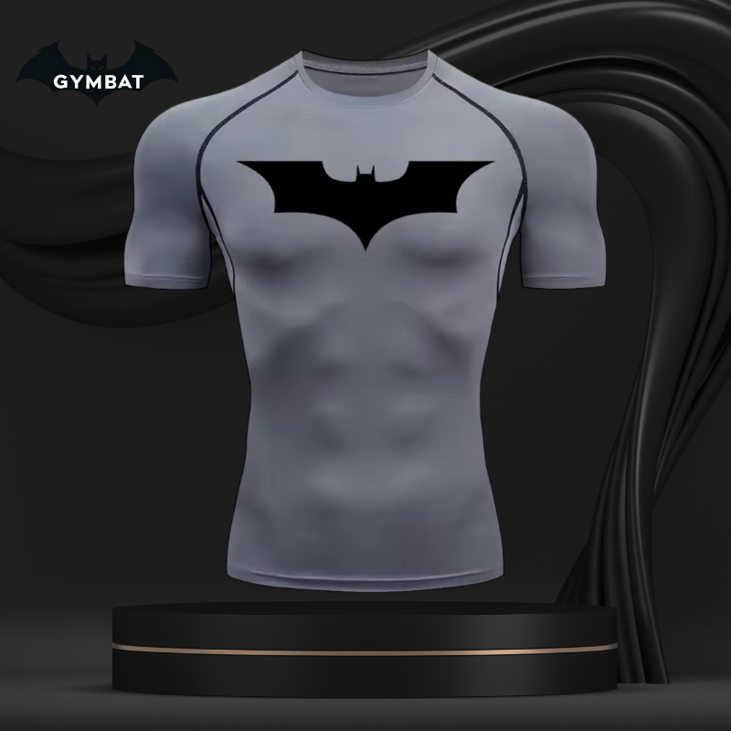 T-shirt de compression manche courte "Original"